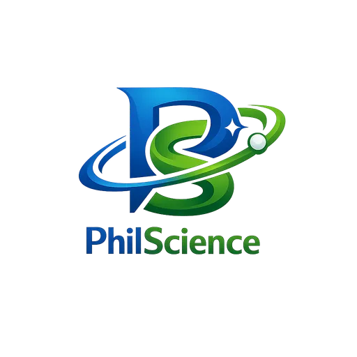 PhilScience Link Building