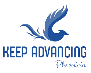 phoenicia training and consulting