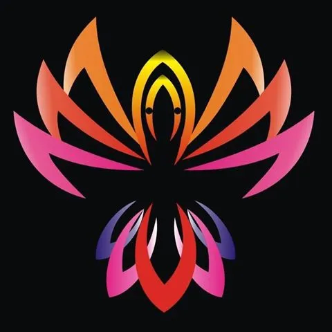 PHOENIX ADS & EVENTS LLP