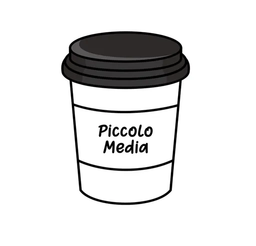 Piccolo Media