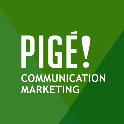 Pigé!