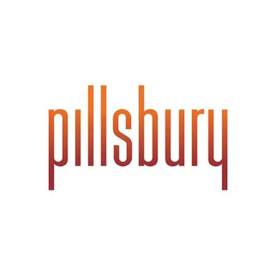 Pillsbury Law