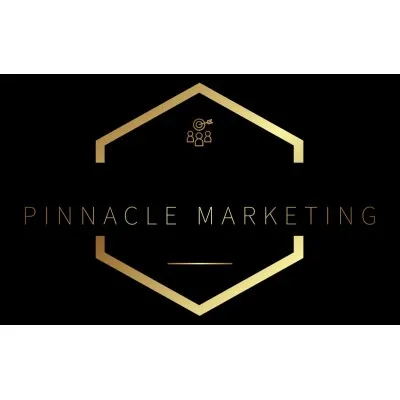 Pinnacle