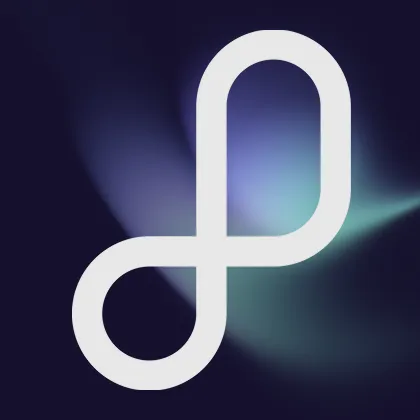 Pionect