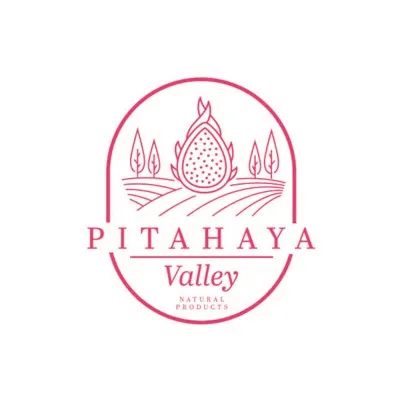 Pitahaya Agencia Publicitaria