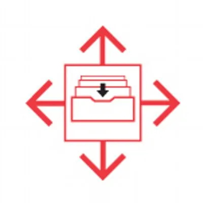 Pittsburgh Mailing