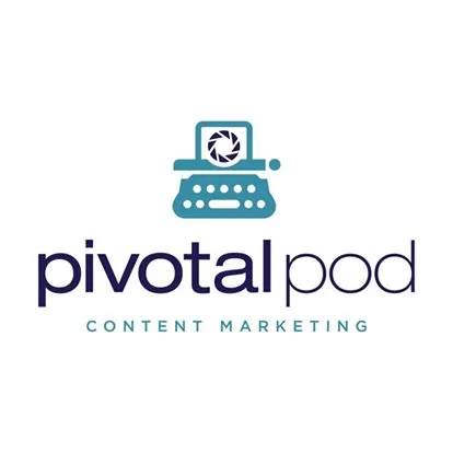 Pivotal Pod