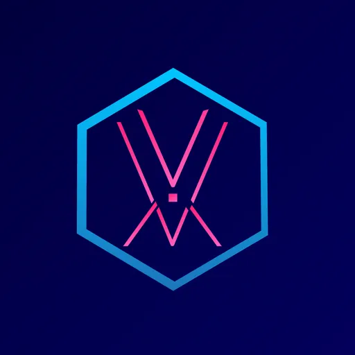 Pixavio Studio
