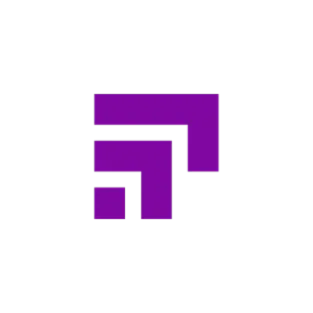 Pixfeed