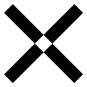 Pixl Studio ApS