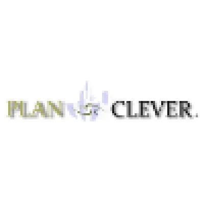 Planclever.com