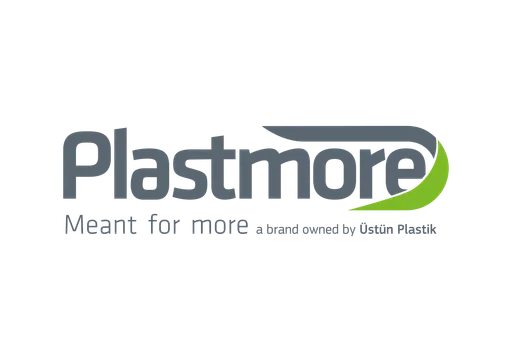 Plastmore ~ Ustun Plastik