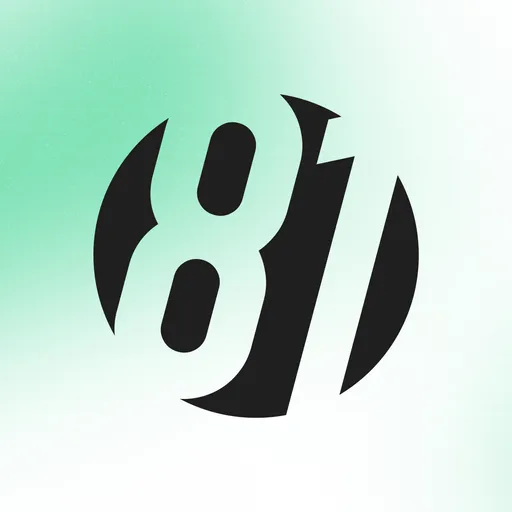 Platform81
