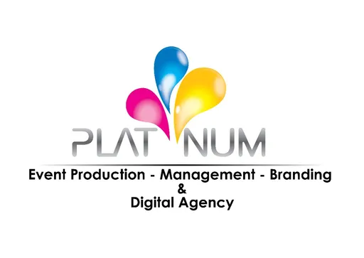 PLATINUM company
