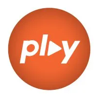 PLAY Creative