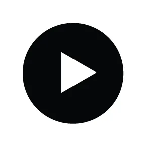 PlayNetwork