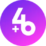 Plus 46 Studio AB (f.d. ESEN Studio)