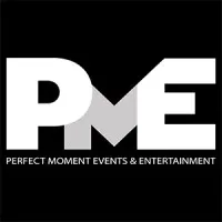 PME Enterprises, LLC