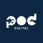 Pod Digital Ltd