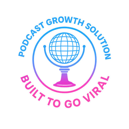 podcast growth solution srl