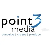 Point 3 Media