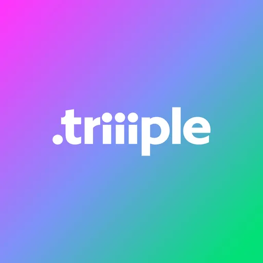 Point Triple