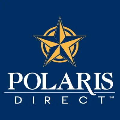 Polaris Direct, LLC
