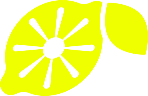 Pomme