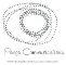 Pongo Communications