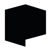 pooliestudios