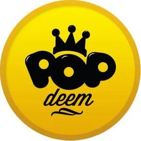 Popdeem