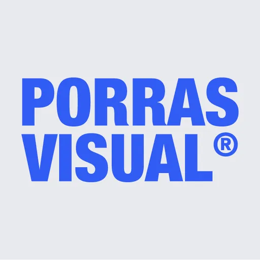 Porras Visual | Agencia de Ilustración y diseño en Monterrey