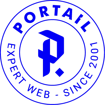 Portail Pro