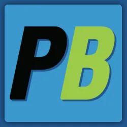 PostcardBuilder