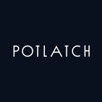 Potlatch