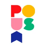 Poush