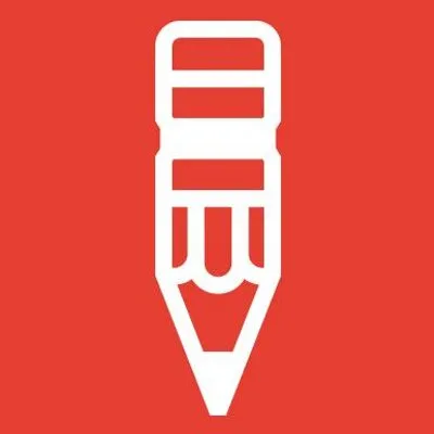 Prejean Creative Advertising & Design
