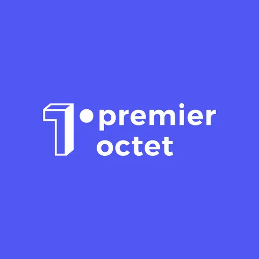 Premier Octet