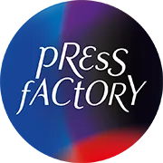 Press Factory - Mindful communication that matters.