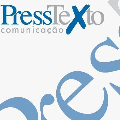 Presstexto