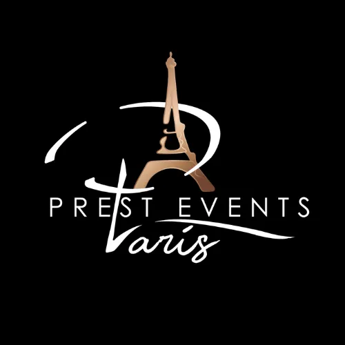 Prest Events Paris