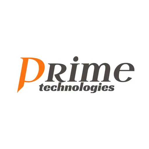 Prime Technologies