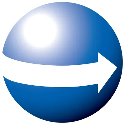 PriMedia, Inc.