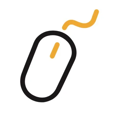 PrintOnline