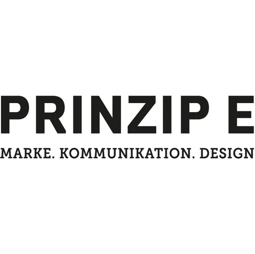 PRINZIP E GmbH