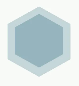 PRISM