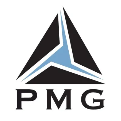 Prism Marketing Group Inc.