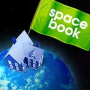 pro in space gmbh