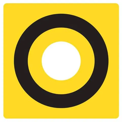 ProferoTech