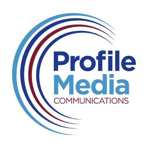 Profile Media